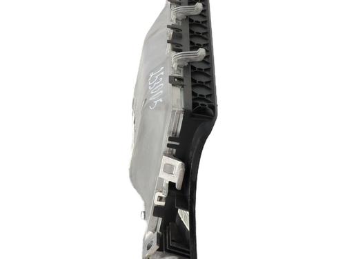 Display monitor BMW 5 (F10) 520 d | BP29339589C48 