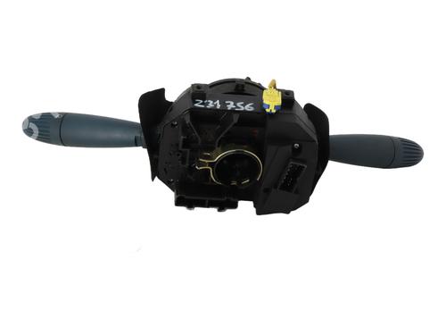Used Steering column stalk Steering column stalk FIAT DOBLO MPV (119_, 223_) 1.9 JTD (223AXE1A) (100 hp) 21316713 21316713