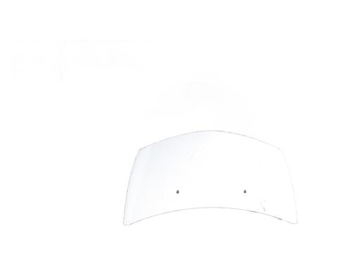 hood-renault-clio-iii-br01-cr01-2005-2006-2007-2008-2009-2010-2011-2012-2013-2014-32518672 main image
