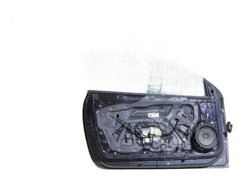 Used Left front door Left front door VW EOS (1F7, 1F8) 1.4 TSI (122 hp) 36246262 36246262
