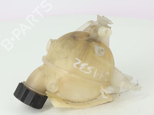 Expansion tank PEUGEOT 208 I (CA_, CC_) 1.4 HDi | BP21307918C120