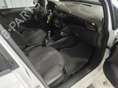 Servofreno OPEL CORSA E (X15) 1.4 Turbo (08, 68) | BP31830335M42 