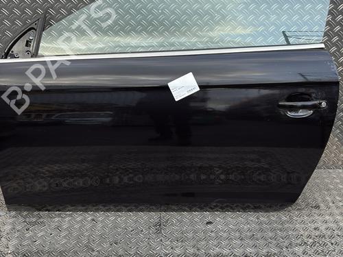 Used Left front door VW EOS (1F7, 1F8) 2.0 TDI 16V (140 hp) 23828015