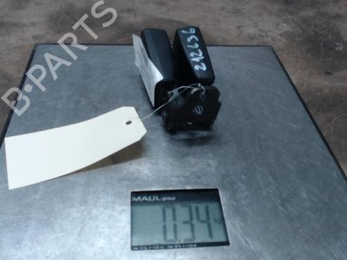 other-ford-kuga-i-20-tdci-1790511-2008-2009-2010-2011-2012-21314969 main image