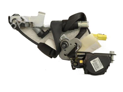 Used Front left seatbelt Front left seatbelt HONDA CR-V III (RE_) 2.2 i-CTDi 4WD (RE6) (140 hp) 32165744 32165744