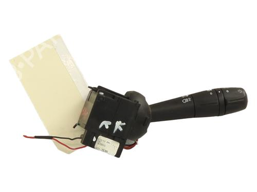 Switch RENAULT CLIO IV (BH_) 1.5 dCi 90 | BP36029890I30 - Image 3