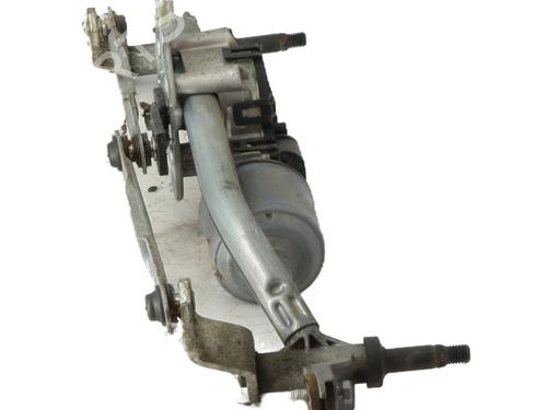 Front wiper motor PEUGEOT 208 I (CA_, CC_) 1.6 HDi | BP26144394M29 