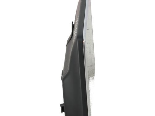 Display monitor MERCEDES-BENZ B-CLASS Sports Tourer (W246, W242) B 180 (246.242) | BP29359780C48 