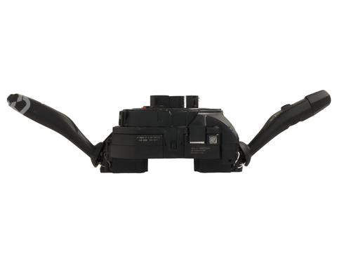 Used Steering column stalk Steering column stalk BMW 1 (F20) 120 i (184 hp) 30089119 30089119