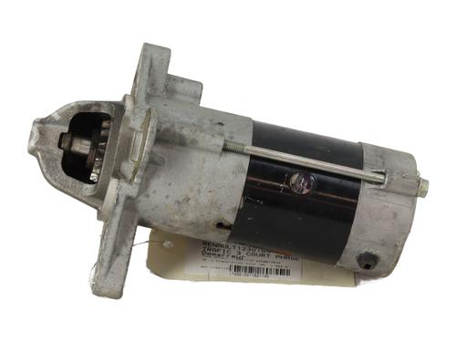 Starter RENAULT TRAFIC III Van (FG_) 2.0 dCi 120 (FGMN) | BP21318142M8 
