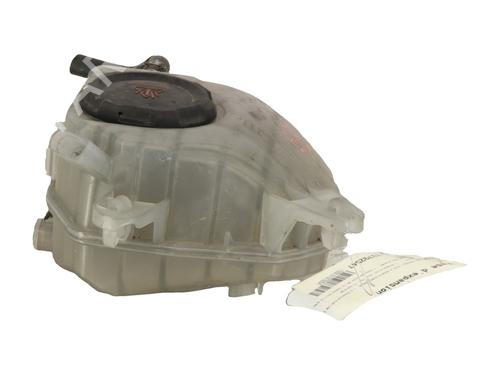 expansion-tank-seat-leon-sportstourer-kl8-kld-2020-39661818 main image