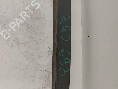 rear-bumper-reinforcement-citroen-ds3-sa_-2009-2010-2011-2012-2013-2014-2015-2016-33198689 main image