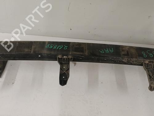 rear-bumper-reinforcement-renault-twingo-iii-bcm_-bca_-2014-36570871 main image