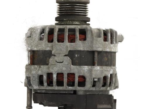 Alternator AUDI A3 Sportback (8VA, 8VF) 1.6 TDI | BP21319858M7 