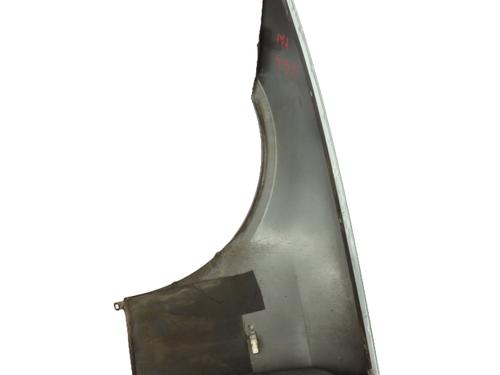 right-front-fenders-bmw-3-e90-2004-2005-2006-2007-2008-2009-2010-2011-2012-38476631 main image