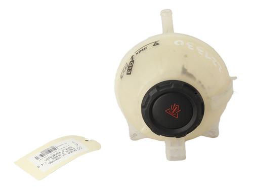 expansion-tank-skoda-fabia-iii-nj3-14-tdi-6q0121407d-2014-2015-2016-2017-2018-2019-2020-2021-21318929 main image