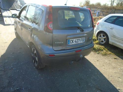 - Image 3