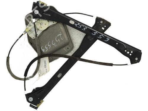 right-front-window-motor-vw-golf-v-1k1-2003-2004-2005-2006-2007-2008-2009-2010-29878312 main image