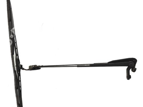 Used Front windshield wiper arm RENAULT TWINGO I (C06_) 1.2 (C066, C068) (58 hp) 29371711