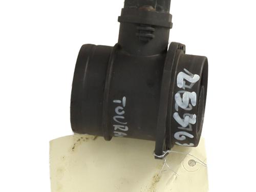 Mass air flow sensor VW TOURAN (1T1, 1T2) 1.9 TDI | BP29567956M95 