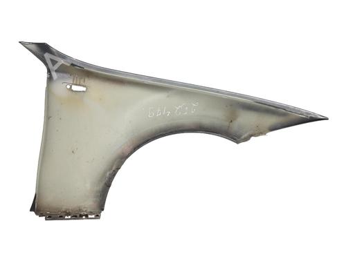Left front fenders BMW 1 (E87) 118 d | BP29836724C41