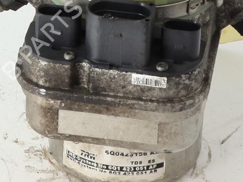 Steering pump SEAT IBIZA III (6L1) 1.4 16V | BP21290433M99 