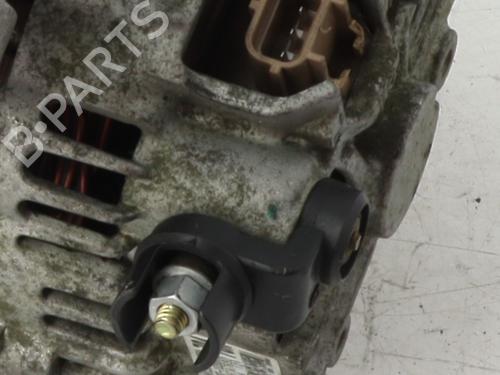 Generator MAZDA 2 (DY) 1.4 | BP25837863M7 
