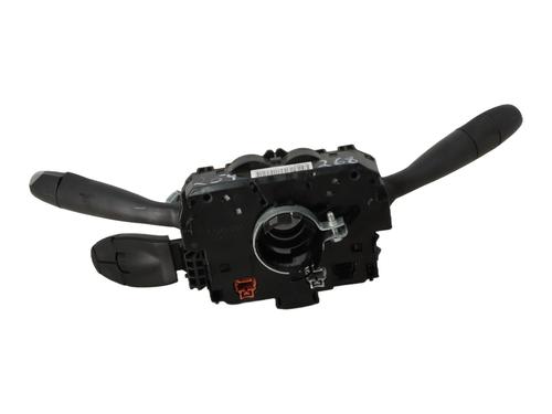 Steering column stalk CITROËN C3 Picasso (SH_) 1.4 VTi 95 (SH8FSC, SH8FP0, SH8FP6) | BP30973799I23 - Image 4