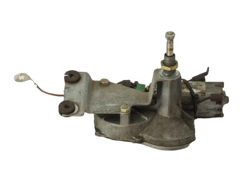 Used Rear wiper motor Rear wiper motor 21304293 21304293