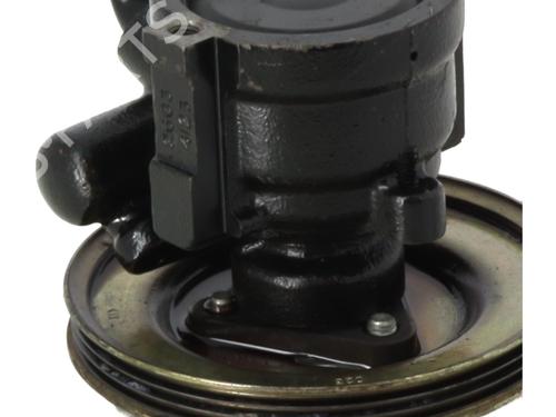 Styring servopumpe FIAT DOBLO Box Body/MPV (223_) 1.6 Natural Power | BP24376508M99 