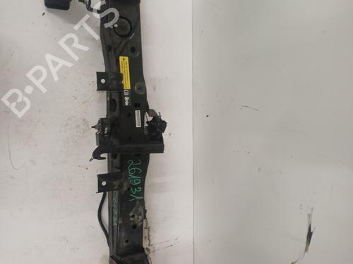 Used Crossmember Crossmember 36780013 36780013