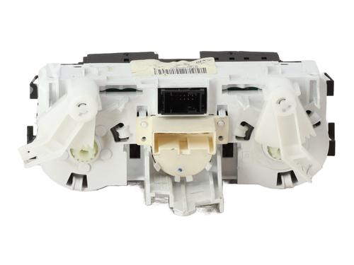 Used Climate control Climate control OPEL CORSA E (X15) 1.4 (08, 68) (90 hp) 21298873 21298873