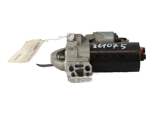 Motor de arranque Motor de arranque BMW X1 (E84) sDrive 18 d (143 hp) 35826617 35826617