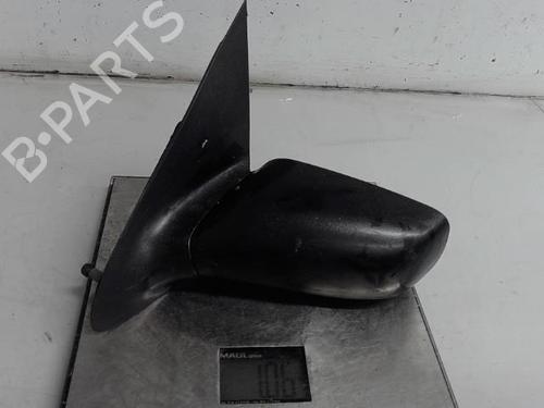 Used Left mirror FORD MONDEO I (GBP) [1993-1996]  21318064