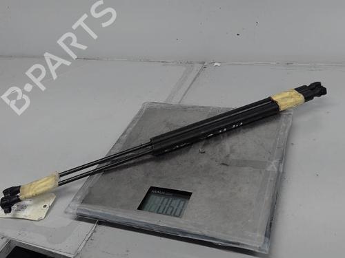 Tailgate lift support CITROËN SAXO (S0, S1) 1.0 X | BP21362751C138 