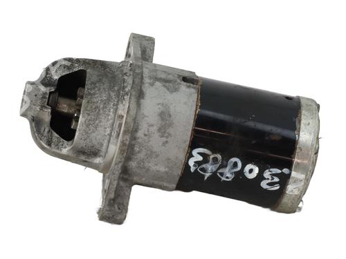 Starter OPEL AGILA B (H08) 1.0 (F68) | BP21289812M8 