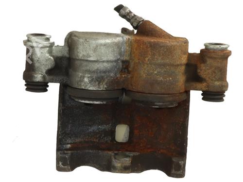 Used Left front brake caliper Left front brake caliper PEUGEOT BOXER Platform/Chassis 2.0 BlueHDi 130 (130 hp) 21291346 21291346