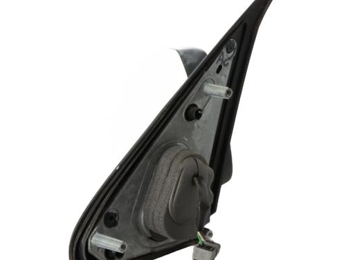 Right mirror CITROËN XSARA (N1) 1.4 i | BP29190763C27 
