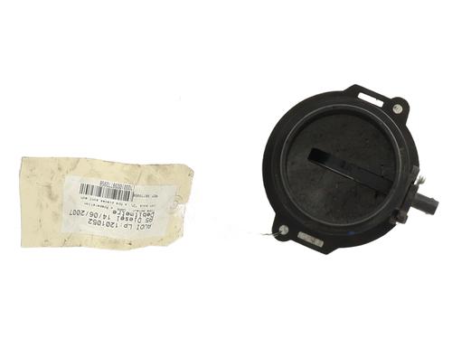 Mass air flow sensor AUDI A5 (8T3) 3.0 TDI quattro | BP21294459M95