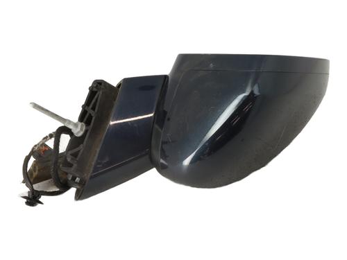 Used Left mirror Left mirror 21291679 21291679