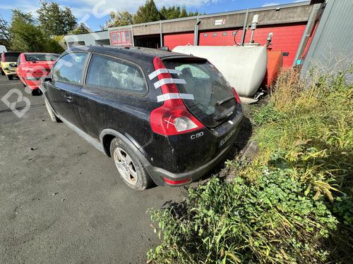 Electronic module VOLVO C30 (533) 1.6 D | BP24635861M83  - Image 10