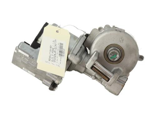Steering column RENAULT CLIO V (B7_)  | BP21874428M21 