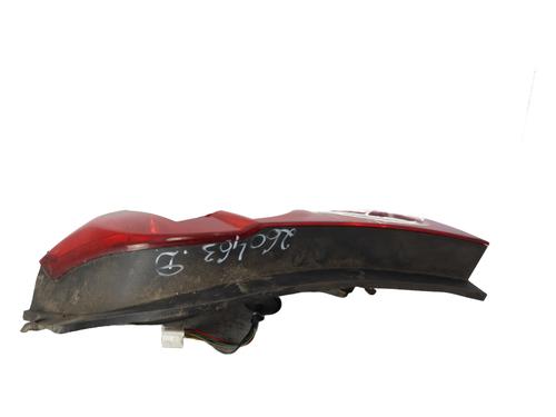 Right taillight CHEVROLET SPARK (M300) 1.0 | BP32265940C35 - Image 5
