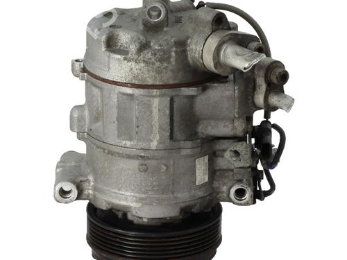 AC compressor BMW 1 (E87) 118 d | BP29233395M34 - Image 3