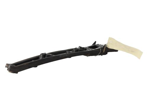Lamp holder OPEL MERIVA A MPV (X03) 1.7 CDTI (E75) | BP27746358L10 