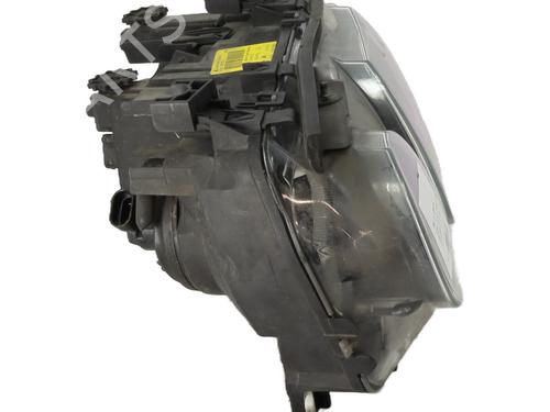 Used Left headlight Left headlight BMW 3 Compact (E46) 318 ti (143 hp) 30411426 30411426