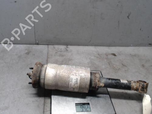 Used Right front shock absorber LAND ROVER RANGE ROVER SPORT I (L320) 3.6 D 4x4 (272 hp) 21294955
