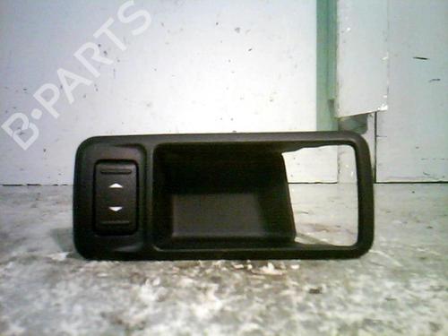 Used Left rear window switch FORD FOCUS C-MAX (DM2) 2.0 (145 hp) 21310584