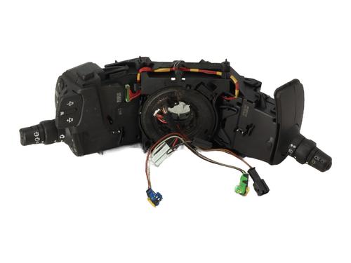 Used Steering column stalk RENAULT CLIO III (BR0/1, CR0/1) 1.5 dCi (BR17, CR17) (86 hp) 32167998