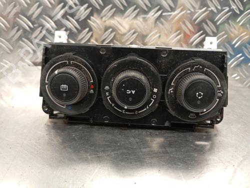Used Climate control PEUGEOT 308 I (4A_, 4C_) 1.6 16V (120 hp) 24938667